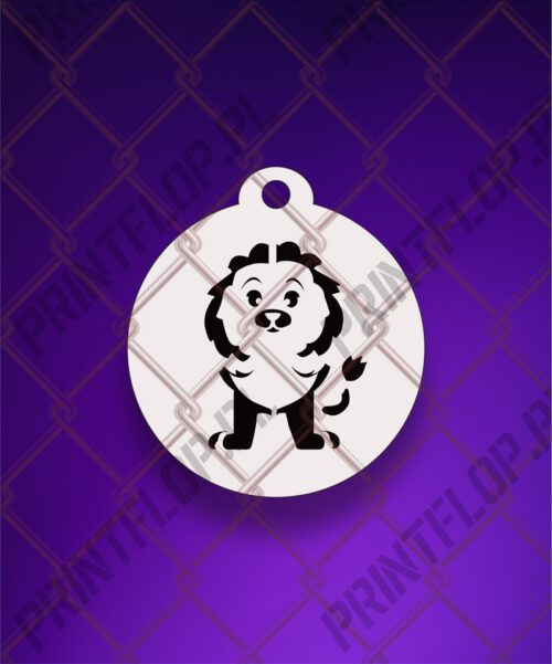 Szablony do tatuaży, szablony do malowania twarzy i ciala K5