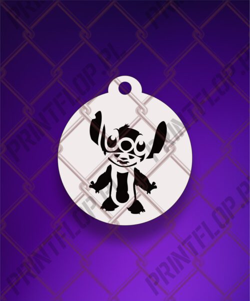 Szablony do tatuaży, szablony do malowania twarzy i ciala K50