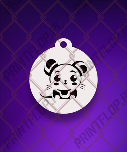 Szablony do tatuaży, szablony do malowania twarzy i ciala K6