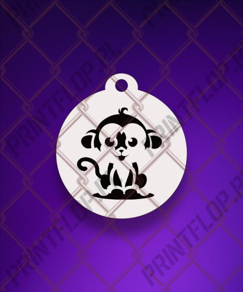 Szablony do tatuaży, szablony do malowania twarzy i ciala K7