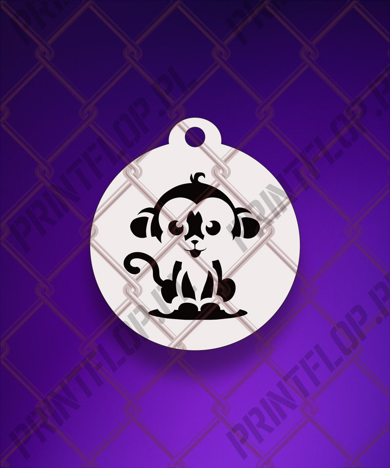 Szablony do tatuaży, szablony do malowania twarzy i ciala K7