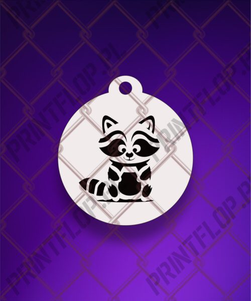 Szablony do tatuaży, szablony do malowania twarzy i ciala K9