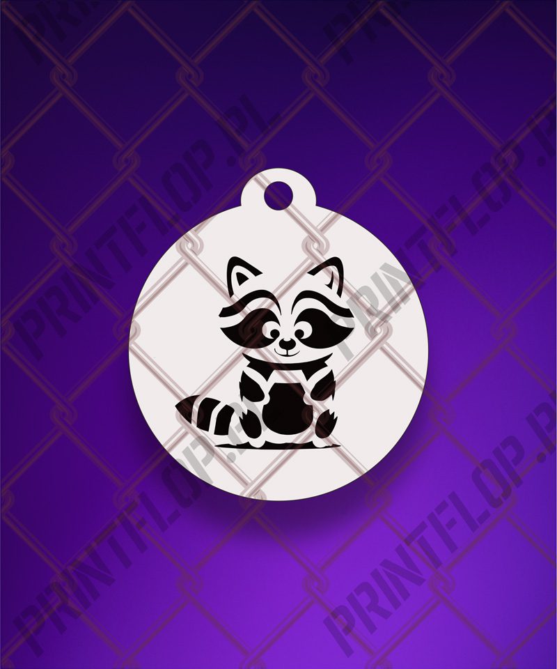 Szablony do tatuaży, szablony do malowania twarzy i ciala K9