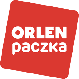 Orlen Paczka